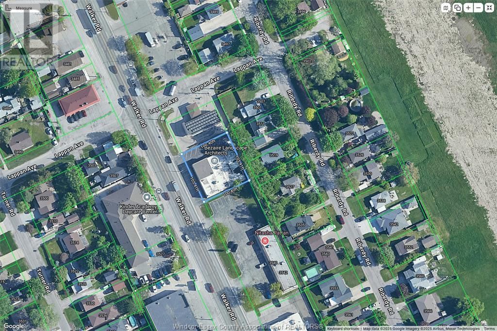 3514,3540- WALKER ROAD Image 2