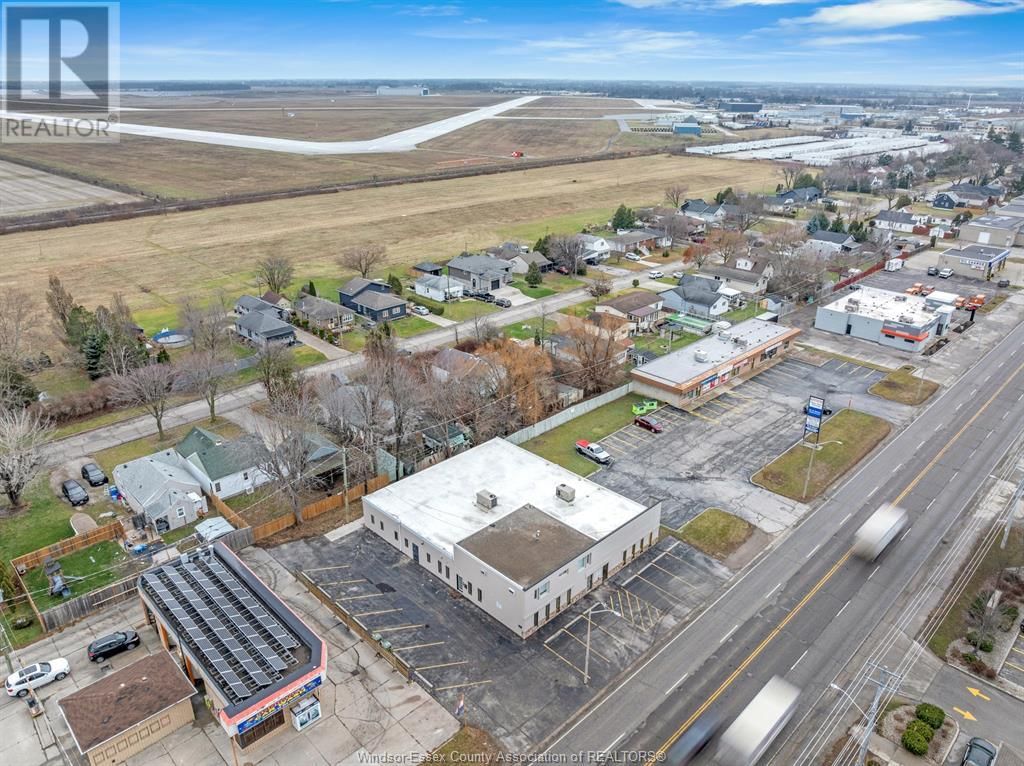 3514,3540- WALKER ROAD Image 3