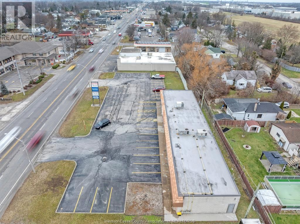 3514,3540- WALKER ROAD Image 5