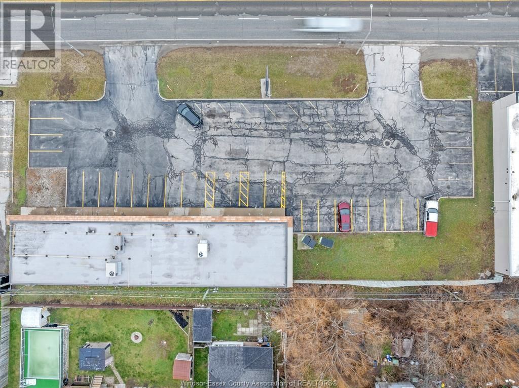 3514,3540- WALKER ROAD Image 6