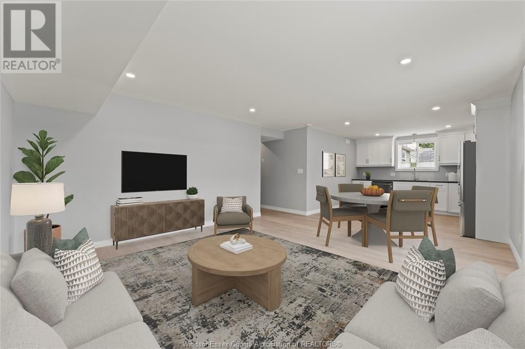 125B PARK Unit# B Image 1