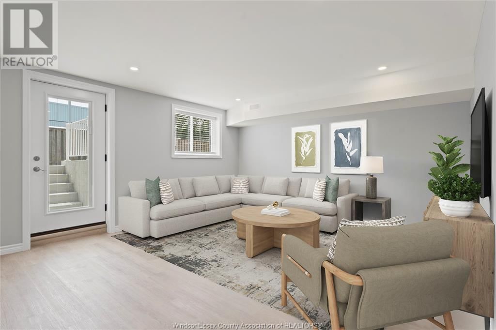 125B PARK Unit# B Image 2