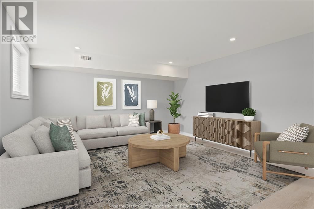 125B PARK Unit# B Image 3