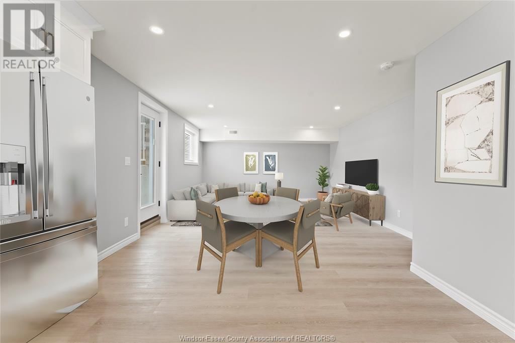 125B PARK Unit# B Image 4