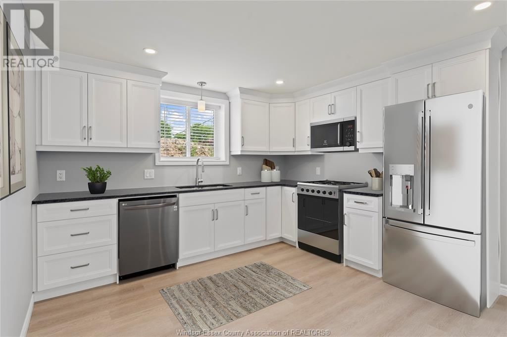 125B PARK Unit# B Image 5
