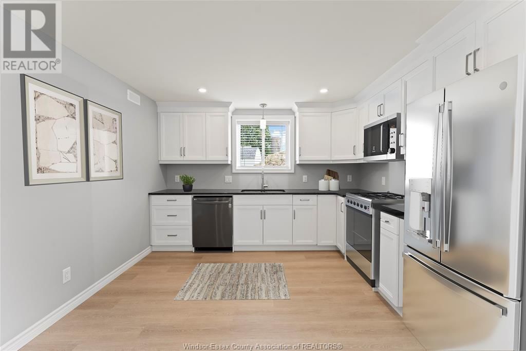 125B PARK Unit# B Image 6