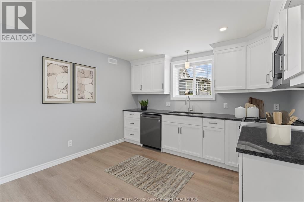 125B PARK Unit# B Image 7