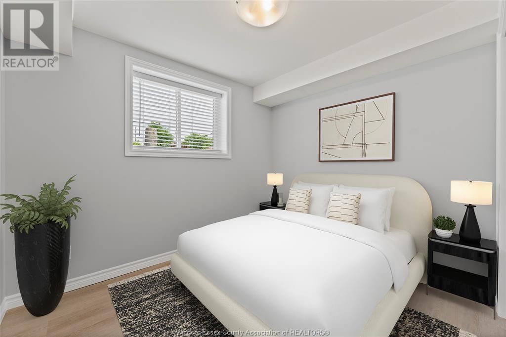 125B PARK Unit# B Image 8