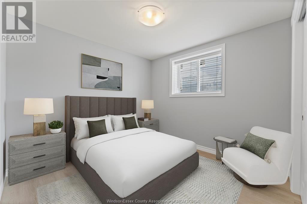 125B PARK Unit# B Image 9