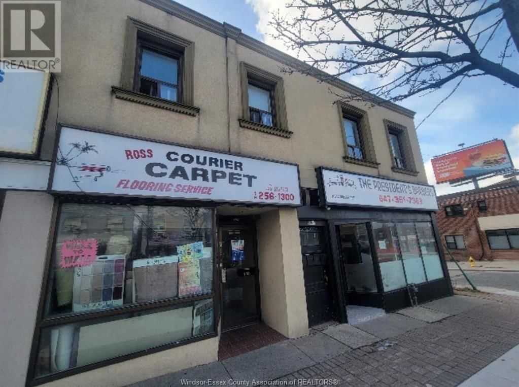 2019-2021 EGLINTON AVENUE WEST Image 1