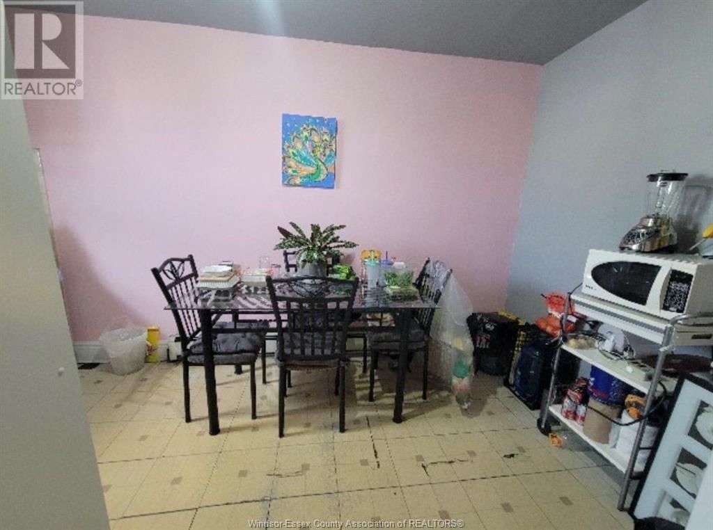 2019-2021 EGLINTON AVENUE WEST Image 15