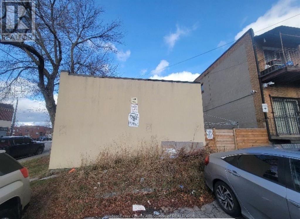 2019-2021 EGLINTON AVENUE WEST Image 5