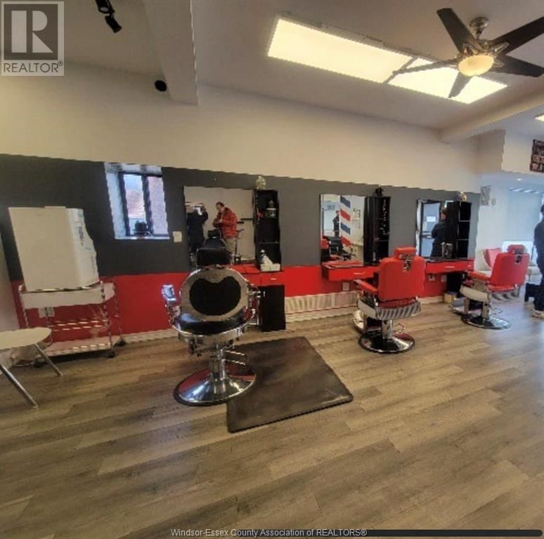 2019-2021 EGLINTON AVENUE WEST Image 7