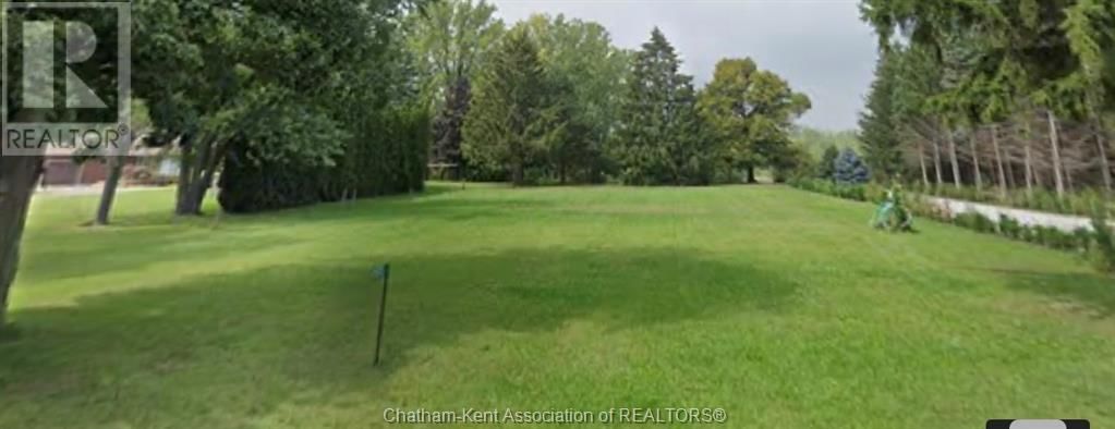 8505 WATER STREET Image 11