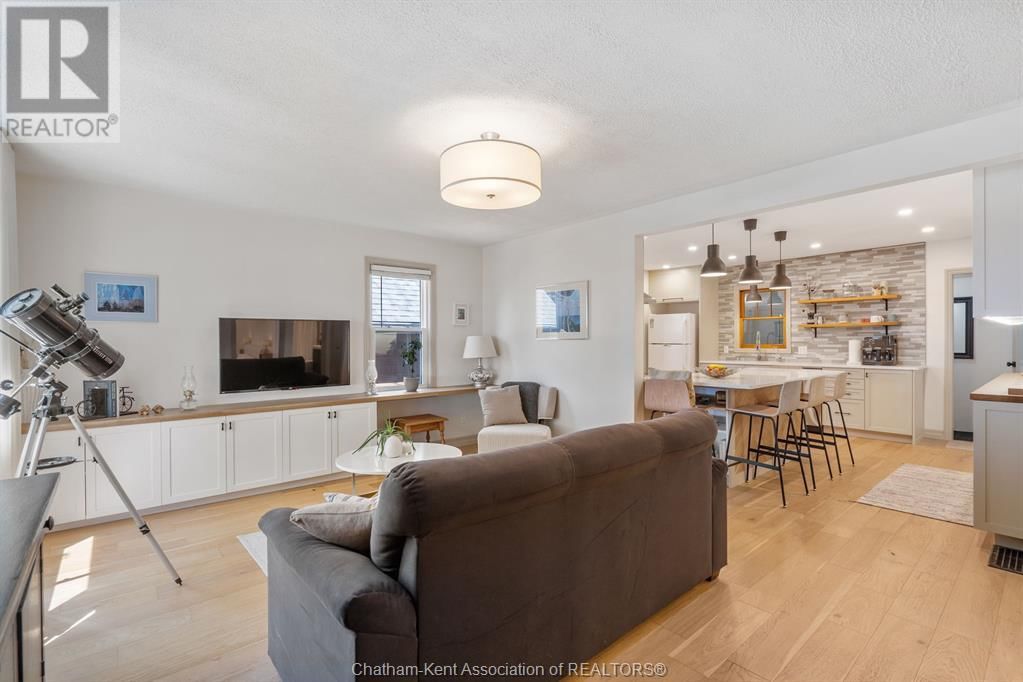 13851 NORTON LINE Image 9