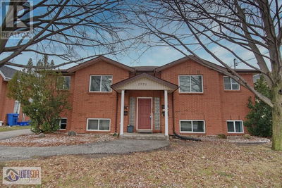 Apartment Buildings for Rent