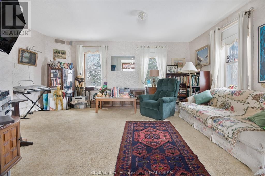 3360 CENTREVILLE DRIVE Image 10