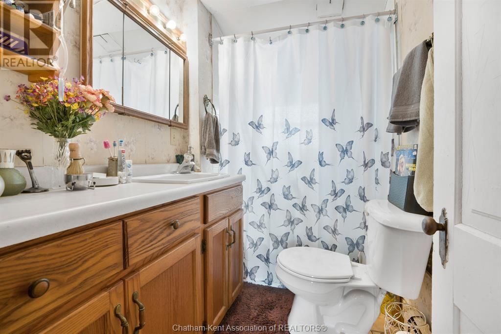 3360 CENTREVILLE DRIVE Image 11