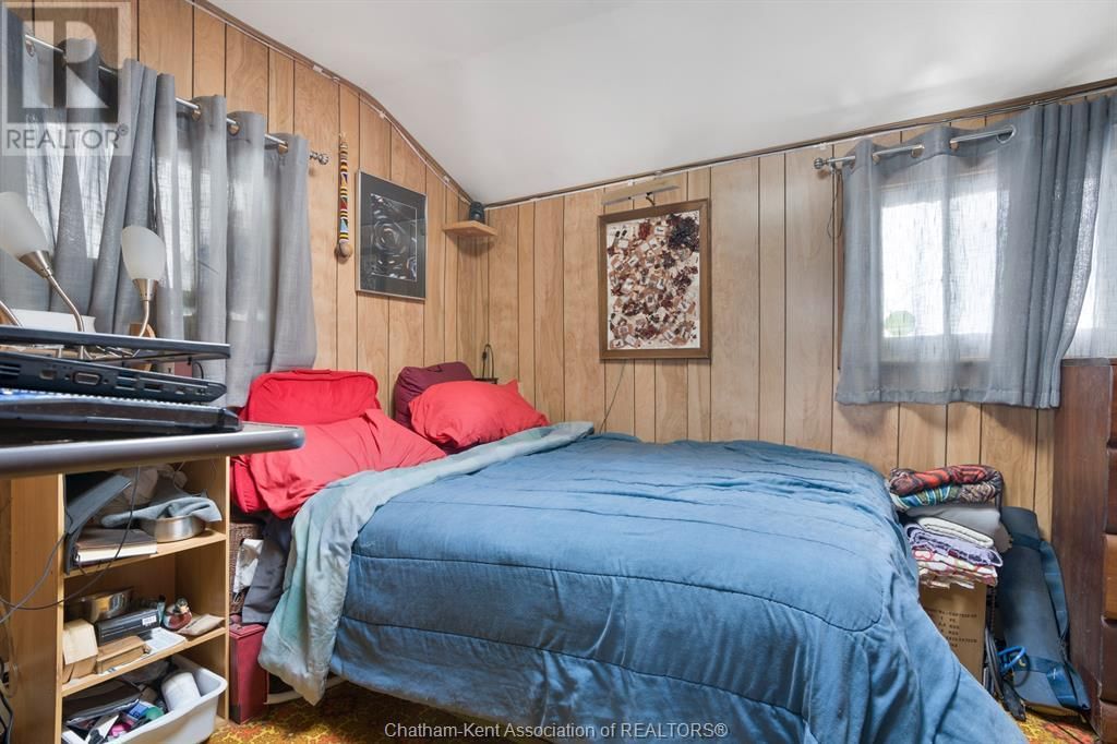 3360 CENTREVILLE DRIVE Image 12