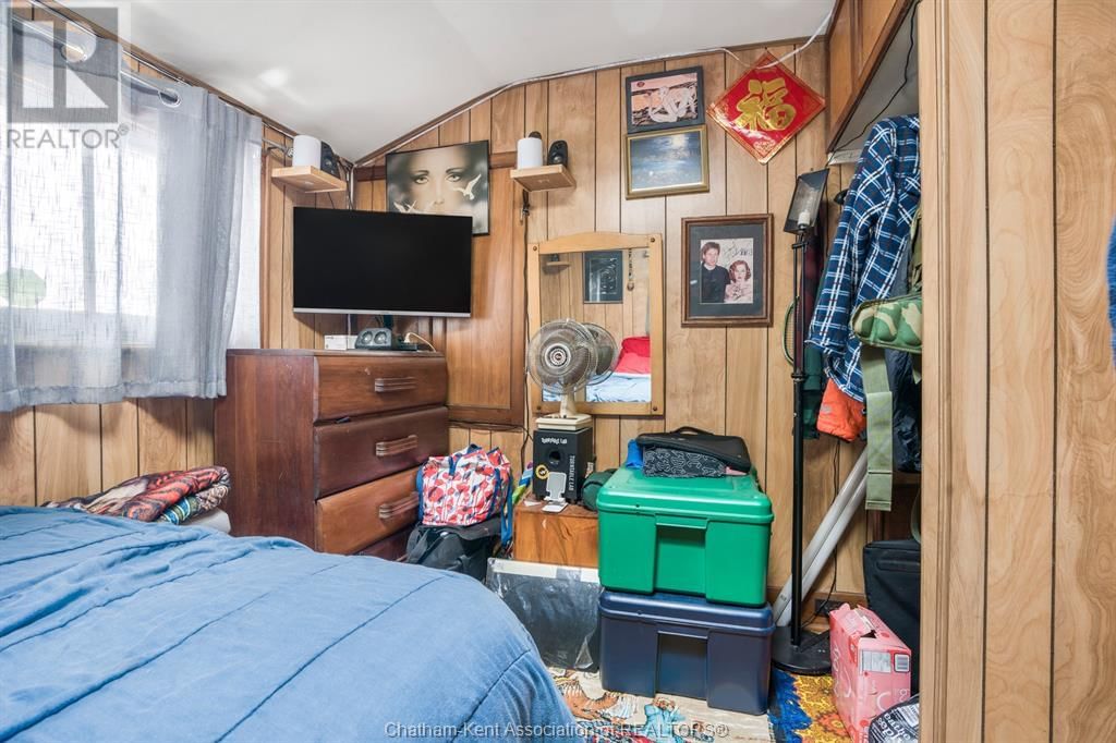 3360 CENTREVILLE DRIVE Image 13