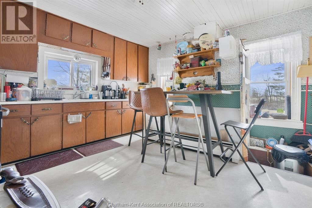 3360 CENTREVILLE DRIVE Image 14