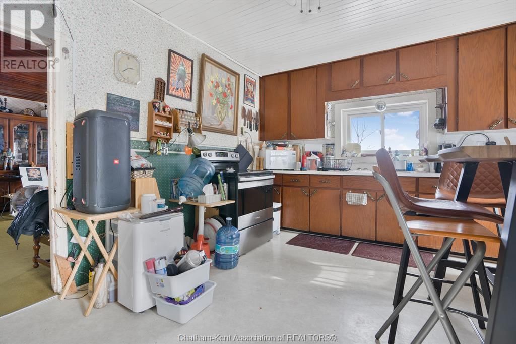 3360 CENTREVILLE DRIVE Image 15