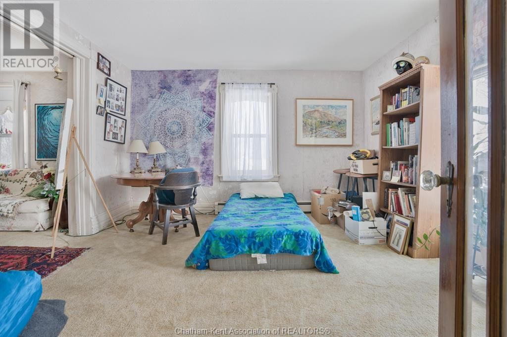 3360 CENTREVILLE DRIVE Image 16