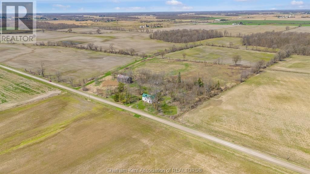 3360 CENTREVILLE DRIVE Image 2