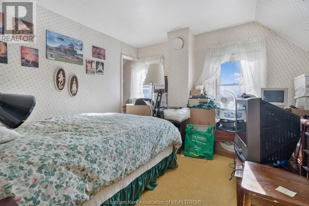 3360 CENTREVILLE DRIVE Image 21