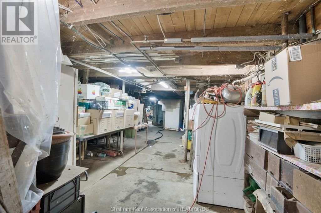 3360 CENTREVILLE DRIVE Image 23