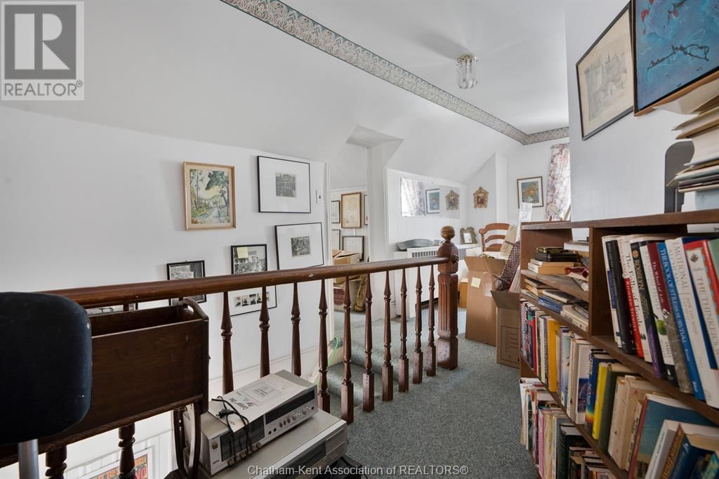 3360 CENTREVILLE DRIVE Image 27
