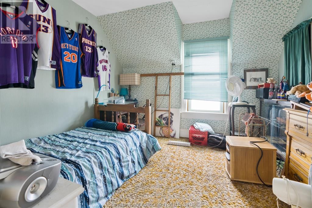 3360 CENTREVILLE DRIVE Image 29
