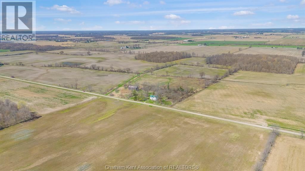 3360 CENTREVILLE DRIVE Image 3