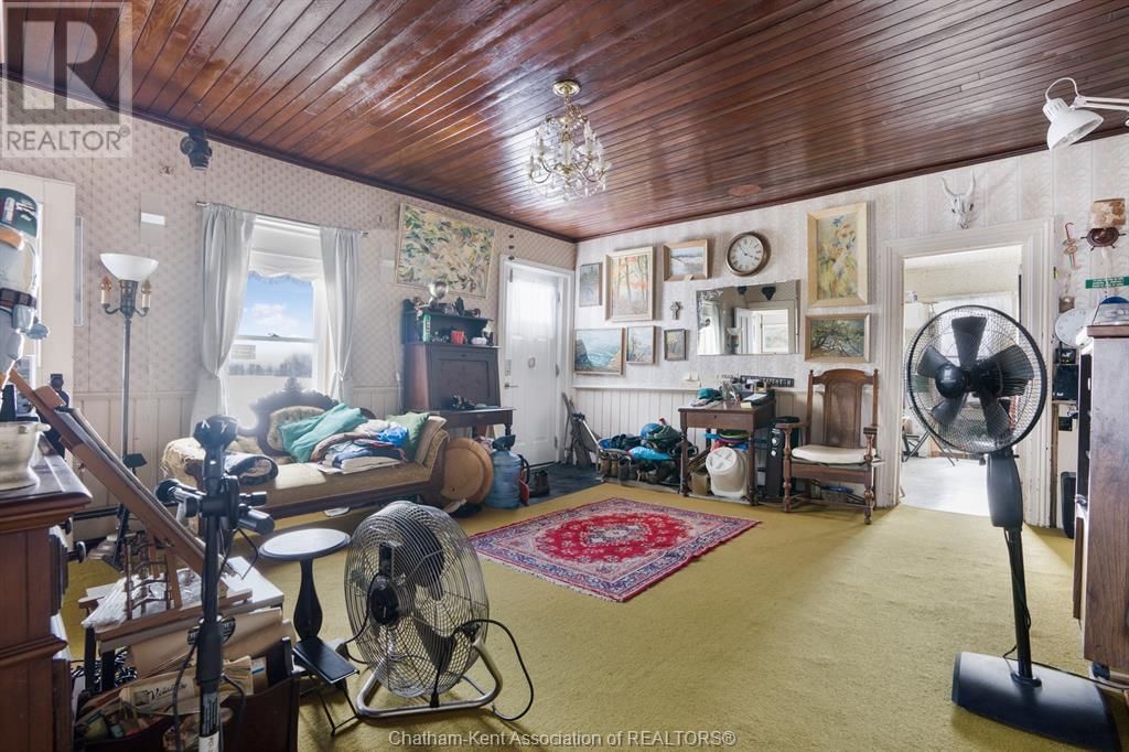 3360 CENTREVILLE DRIVE Image 32