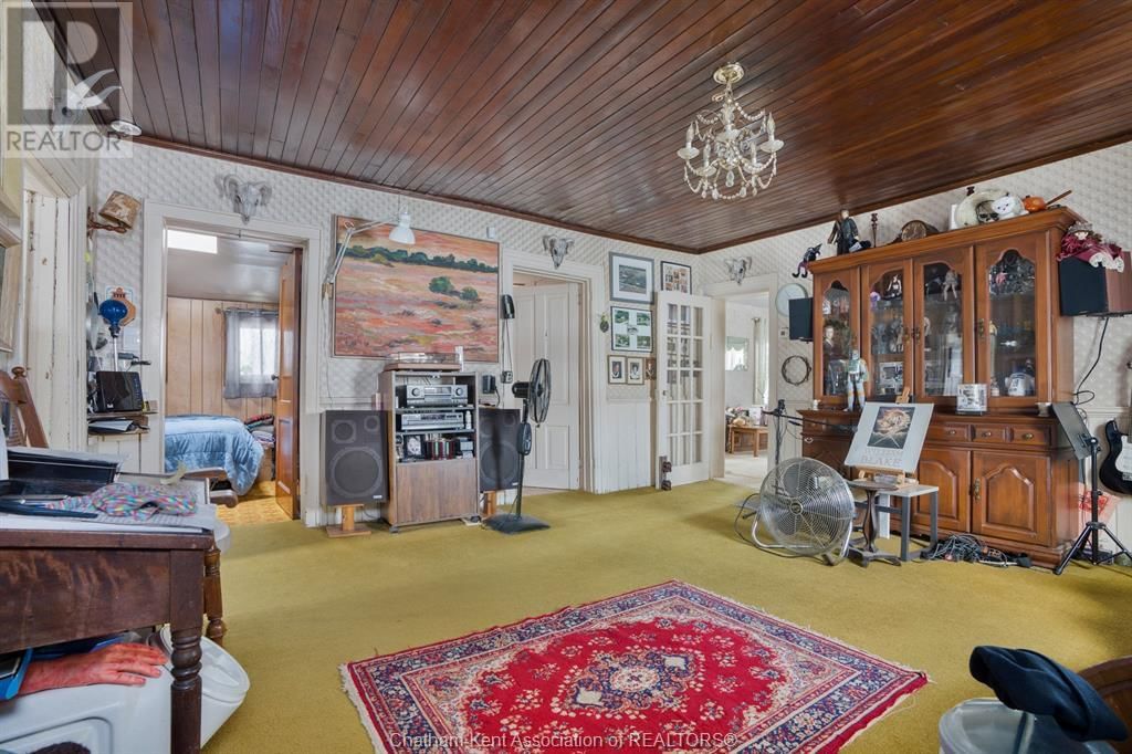 3360 CENTREVILLE DRIVE Image 33