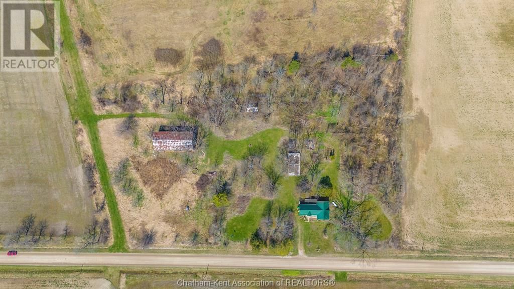 3360 CENTREVILLE DRIVE Image 34