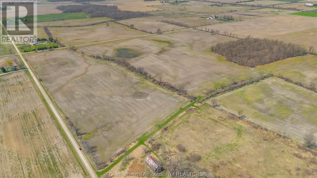 3360 CENTREVILLE DRIVE Image 35