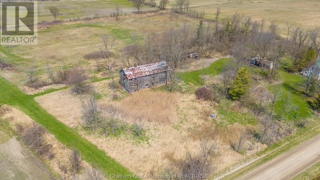 3360 CENTREVILLE DRIVE Image 36