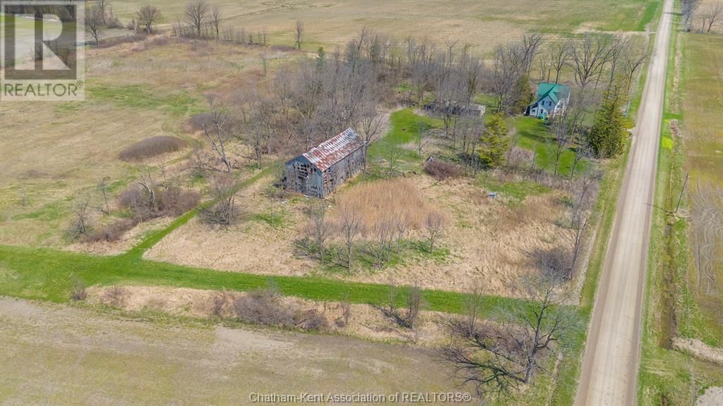 3360 CENTREVILLE DRIVE Image 37