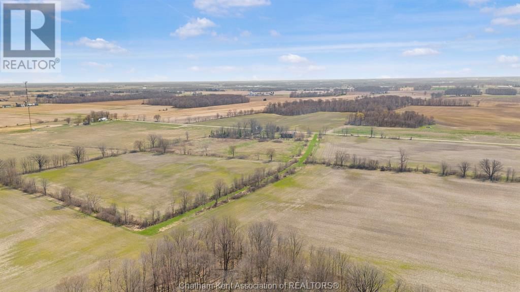 3360 CENTREVILLE DRIVE Image 39