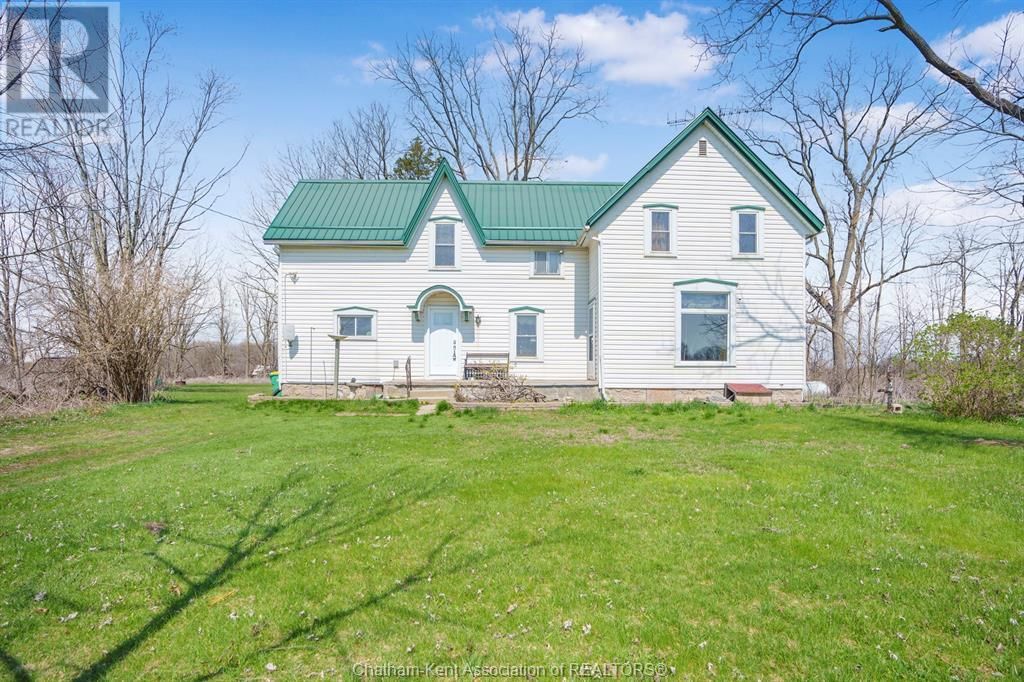 3360 CENTREVILLE DRIVE Image 42