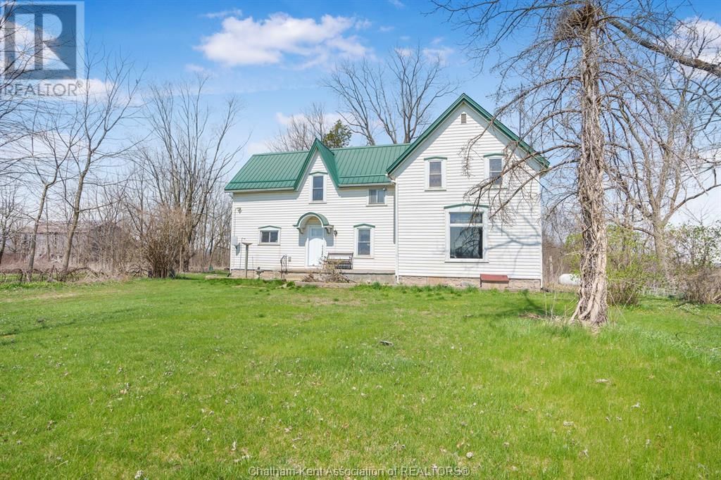 3360 CENTREVILLE DRIVE Image 43