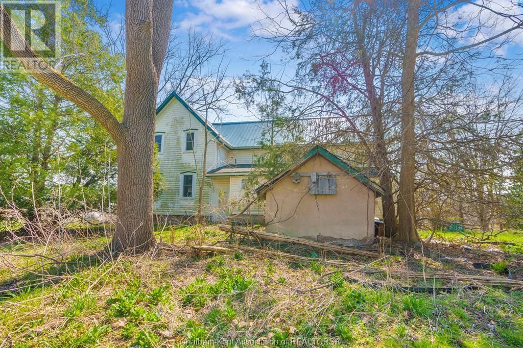 3360 CENTREVILLE DRIVE Image 44