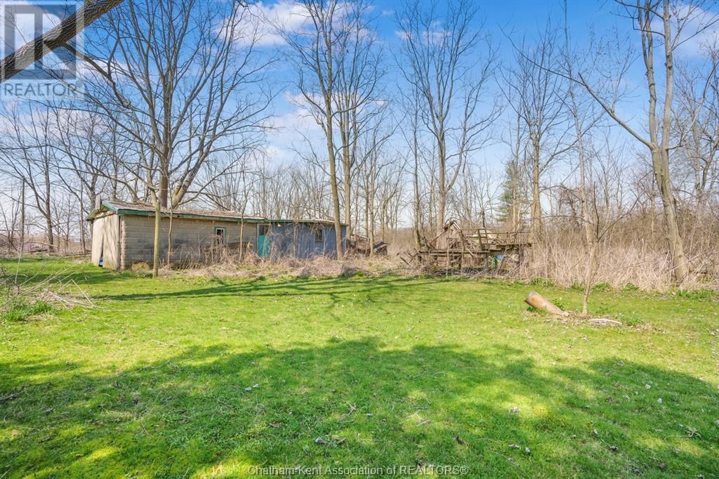 3360 CENTREVILLE DRIVE Image 45