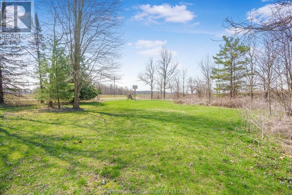 3360 CENTREVILLE DRIVE Image 46
