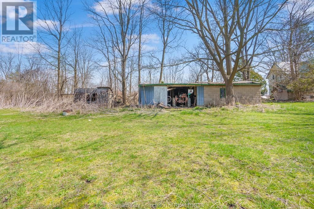 3360 CENTREVILLE DRIVE Image 47