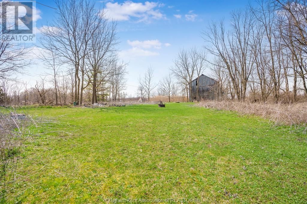 3360 CENTREVILLE DRIVE Image 49