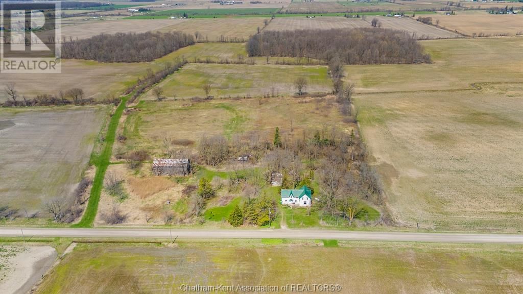 3360 CENTREVILLE DRIVE Image 5