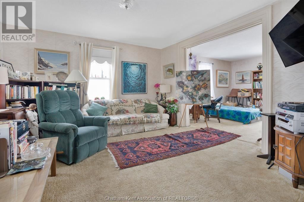 3360 CENTREVILLE DRIVE Image 7