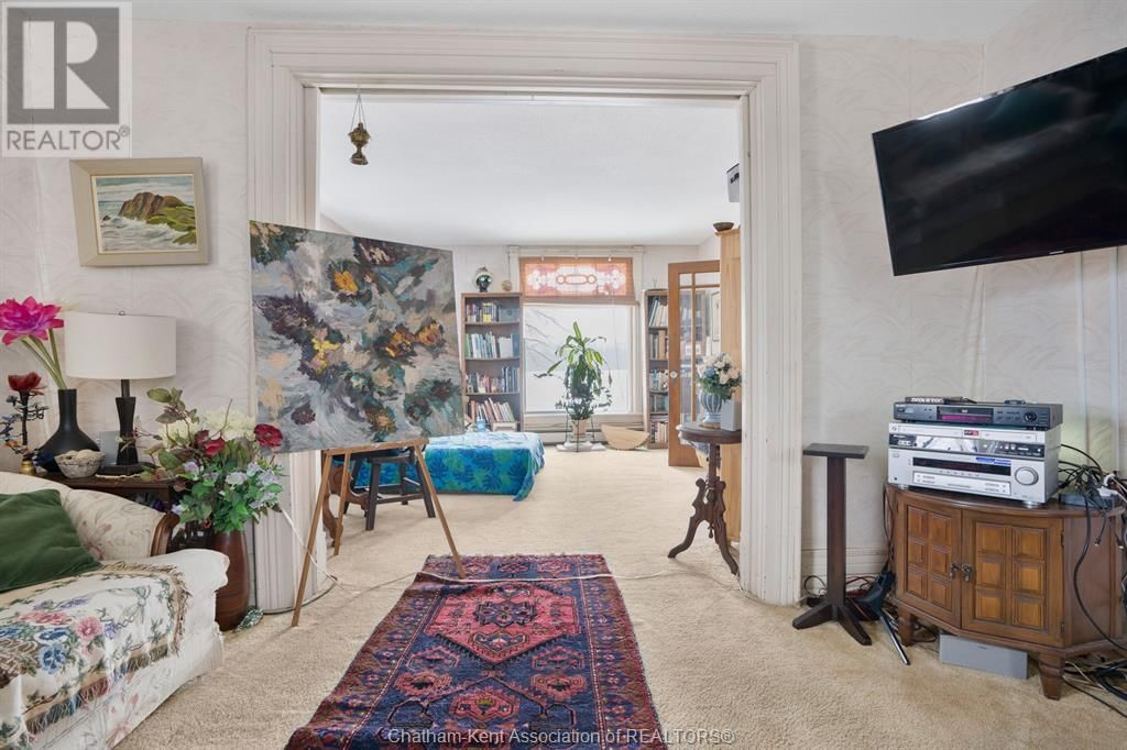 3360 CENTREVILLE DRIVE Image 8